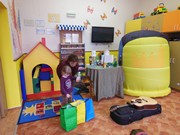 Ekologická pohádka